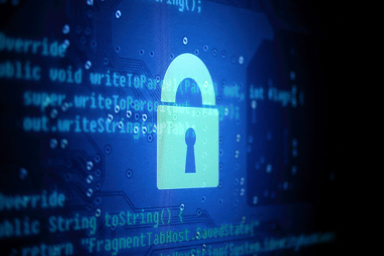 The Mirage of Internet Security: A Response to the Bash Bug
