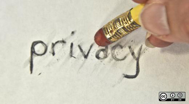 Of Facebook and Privacy – Part I: The Constitutional and Tortuous Facets