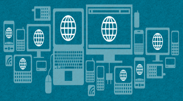 Net Neutrality Violations in India: On BluWiFi and OTT Services