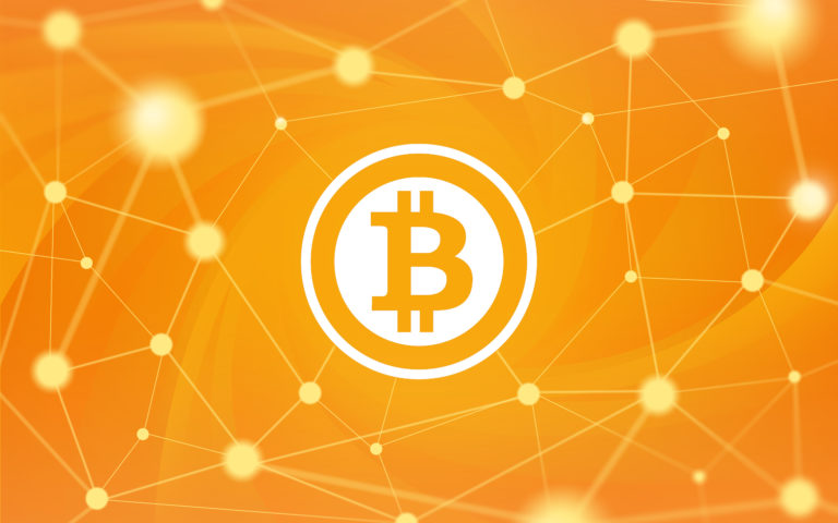 An Explanation of Bitcoins, Part II (The Technology)