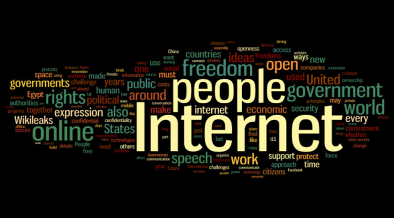 A Victory, and Moving Forward – TRAI Consultations on OTTs