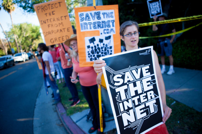 A Wolf in Sheep’s Clothing: The Trans-Pacific Partnership