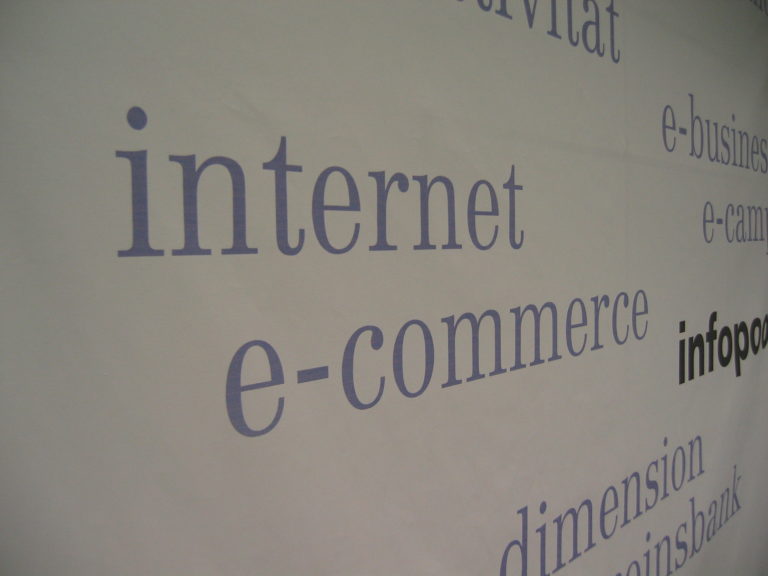 DHC on Jurisdiction in E-Commerce: WWE v. M/S. Reshma Collection