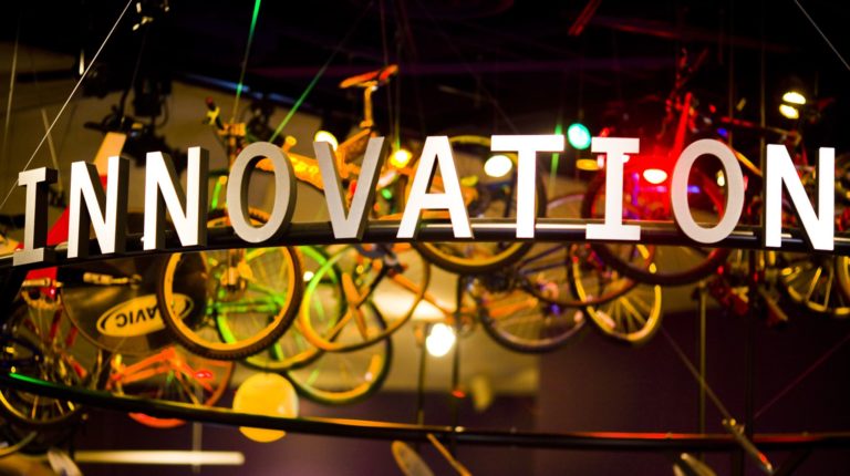 [SpicyIP Cross-Post] Innovation in the time of SEPs & FRAND licensing