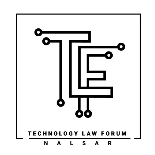 Tech Law Forum